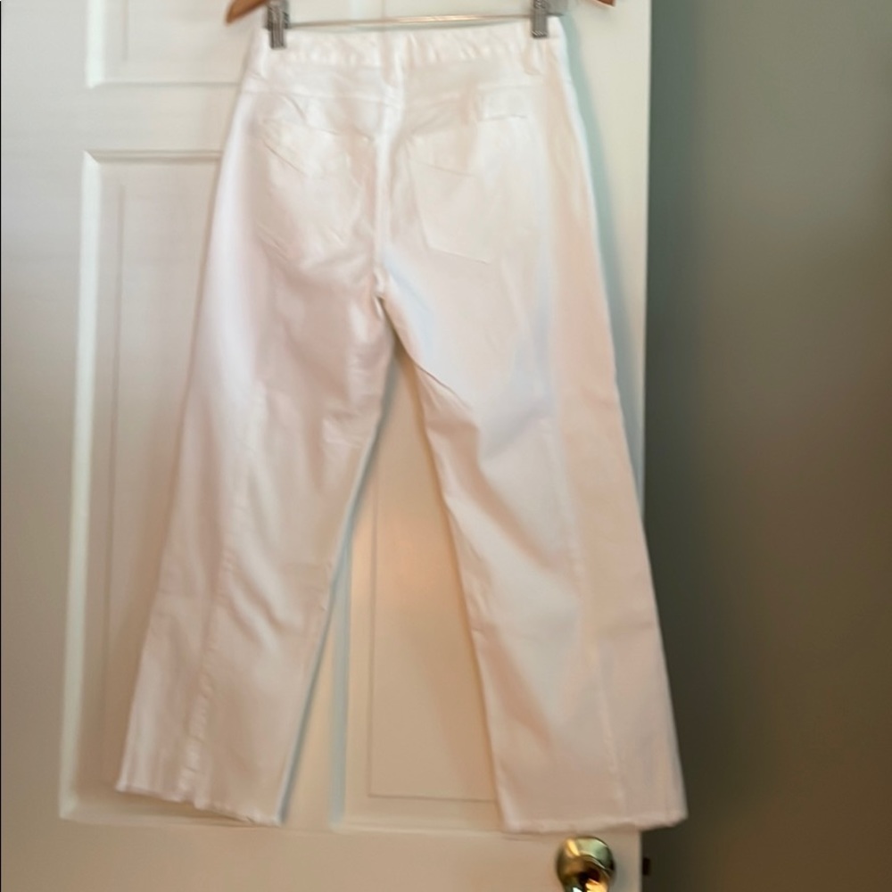 Pants - Picture 5 of 6